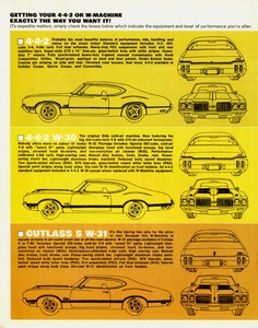1970 Oldsmobile Performance-10.jpg
